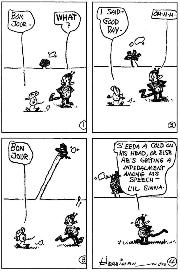 krazy-kat-19190123