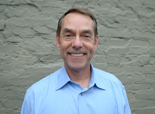 "Hello, I'm Tom Rasmussen. I supported the tunnel. I fucked up. I therefore resign. Enjoy the fiasco, Seattle!" Photo: josh bis / The Stranger