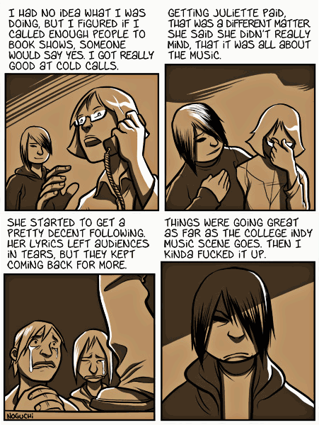 ypcomic-Cold-Calls