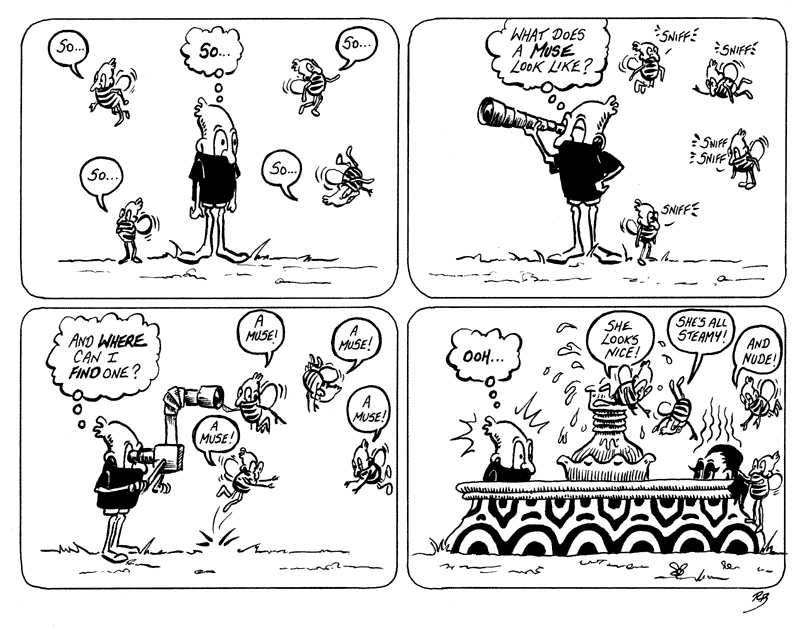 eggmen_2014-02-13