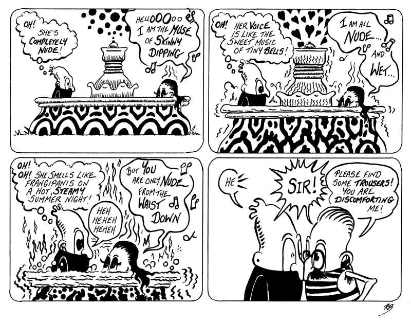2014-02-13b