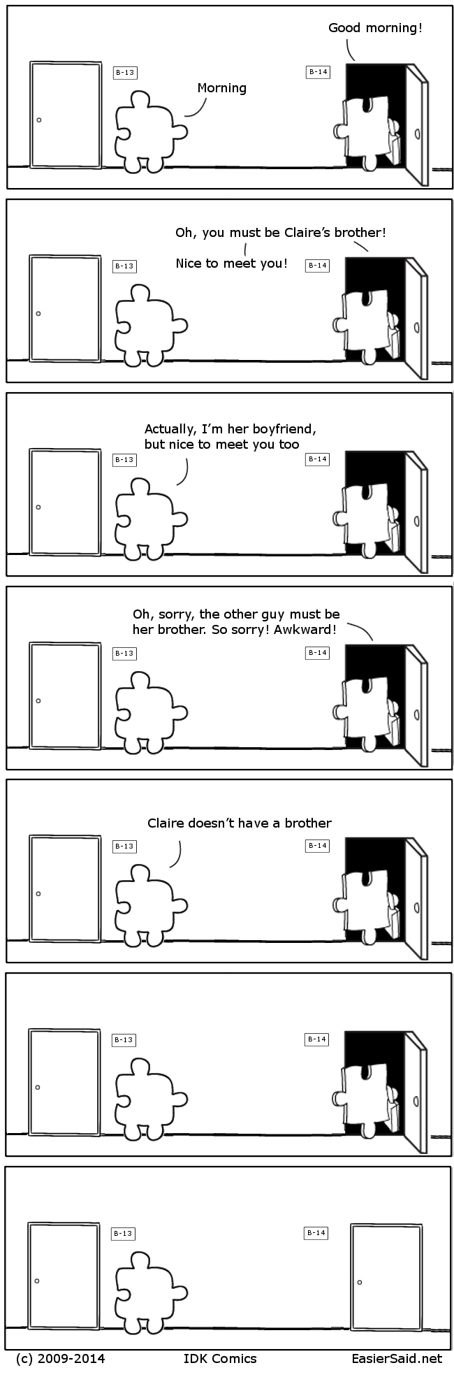 2014-03-15-Brother