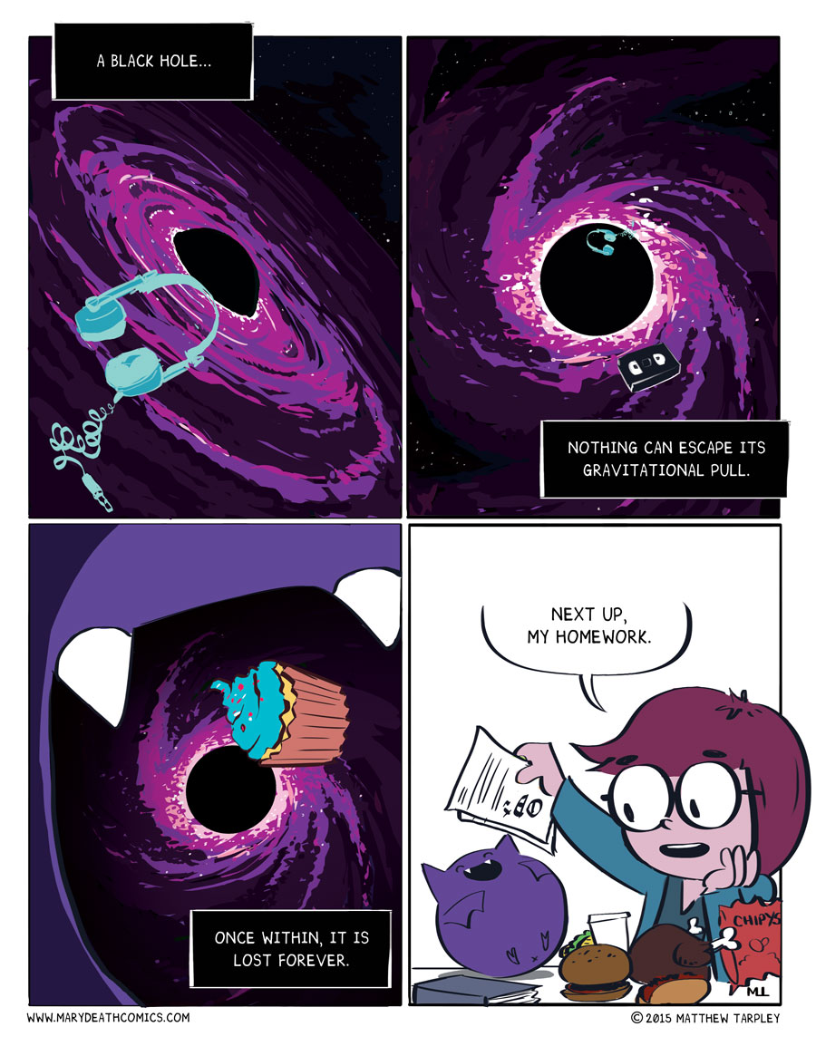 marydeath-2015-01-131