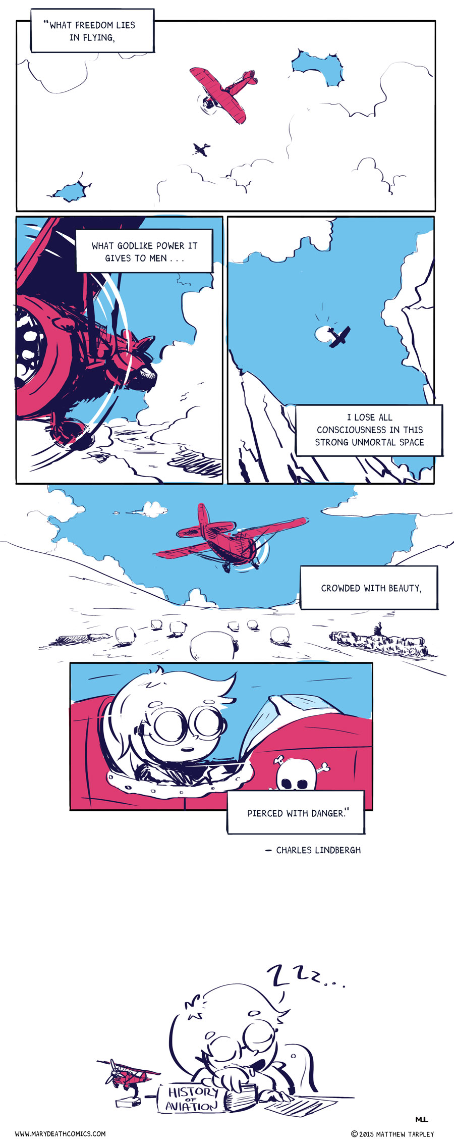 2015-02-061