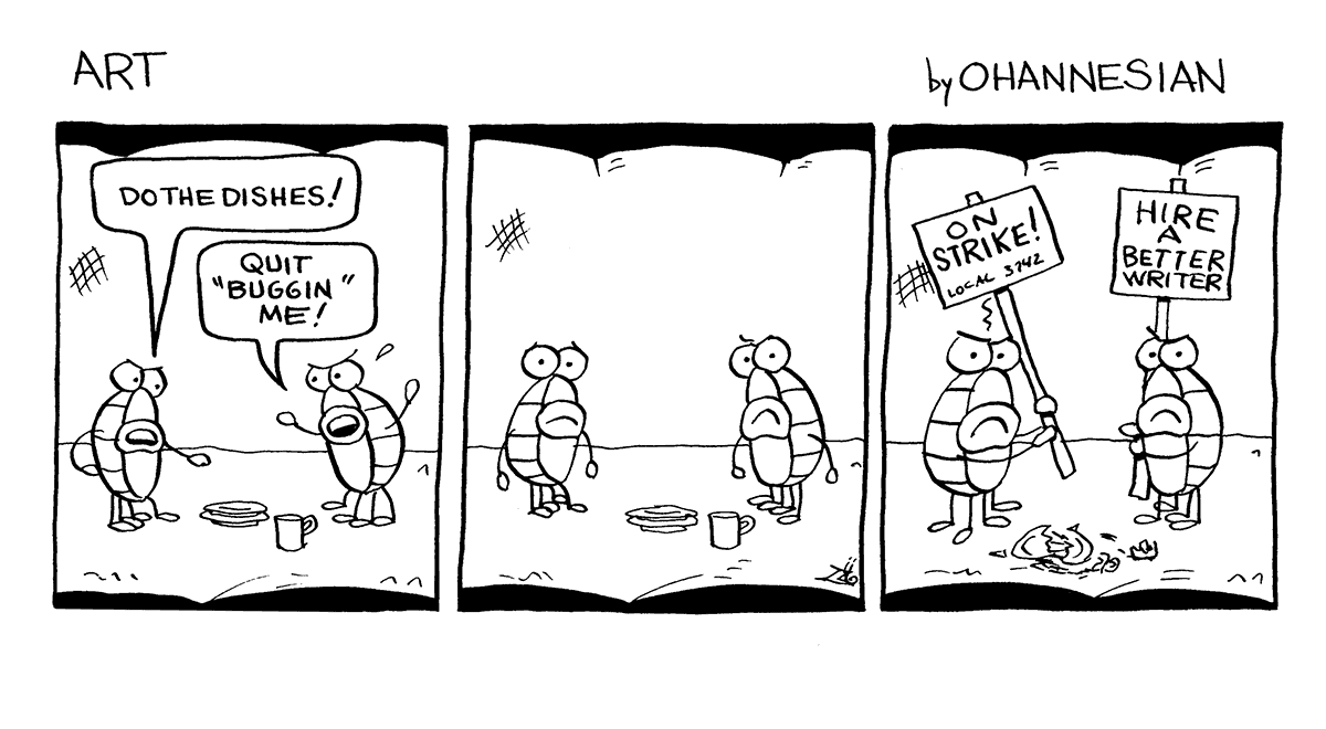 ArtStrip558