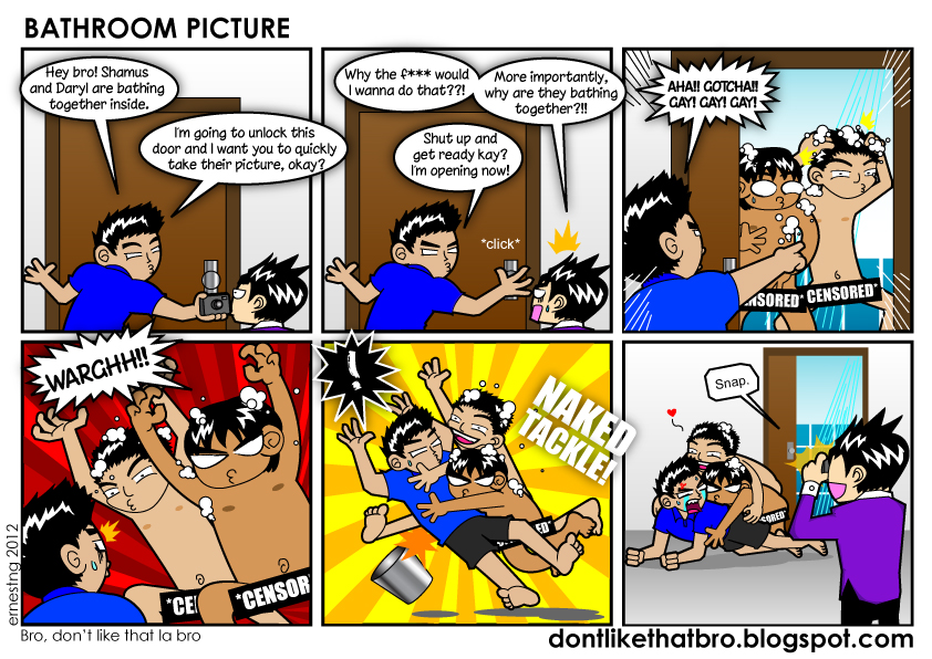 Bathroom+Picture