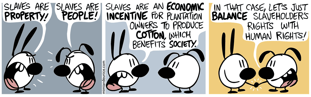 ME_225_Slavery