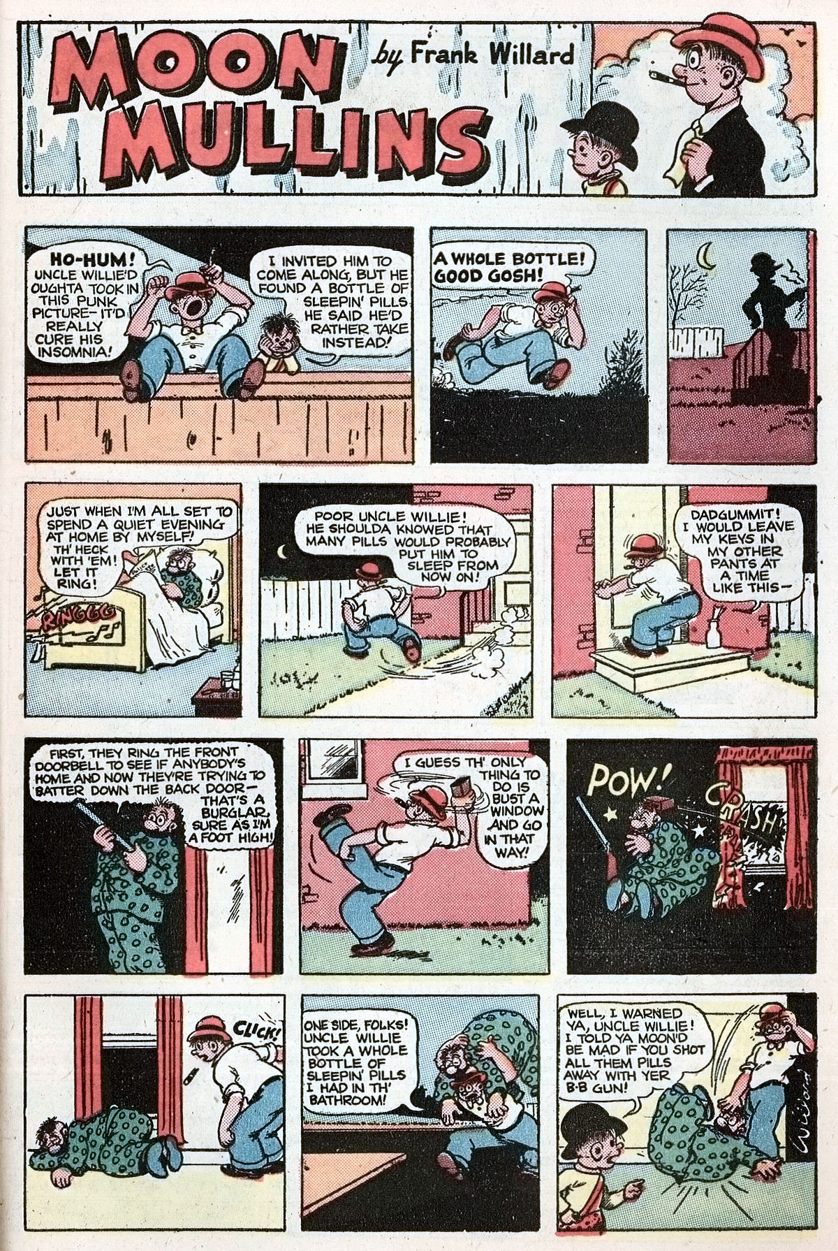 MoonMullins-46