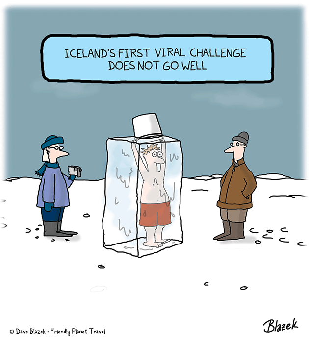 TravToon-228-Icleandic-Viral-Bucket