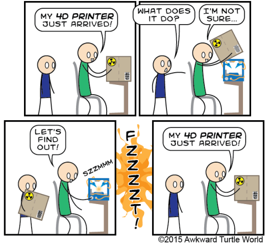 awkwardturtleworld_4d-printer