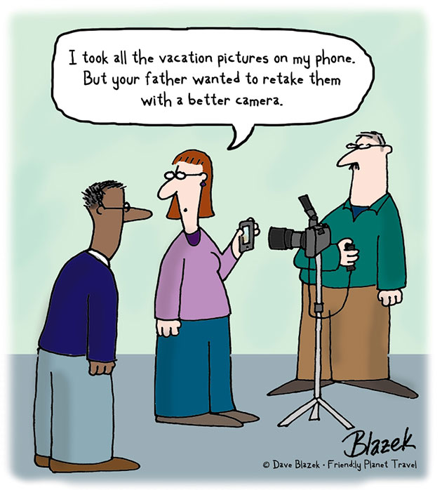 blazek-better-camera