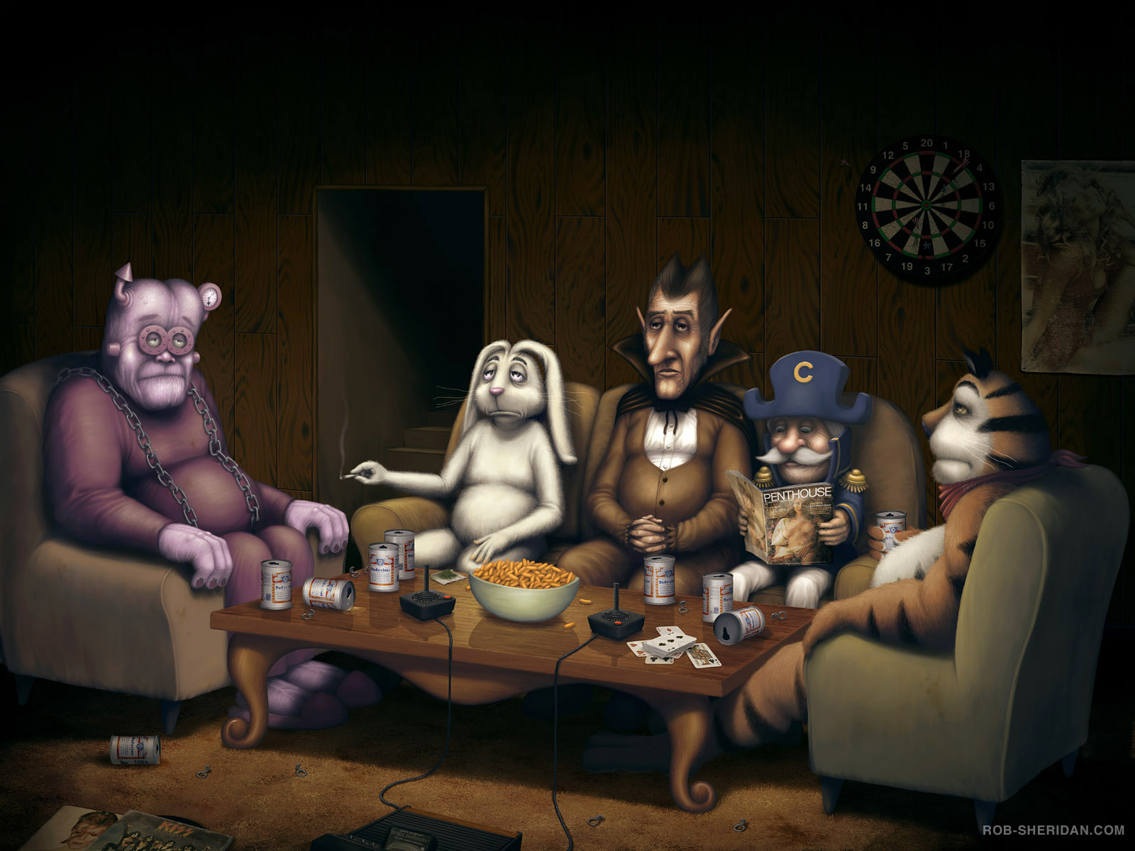 cerealmascotreunion-wp1