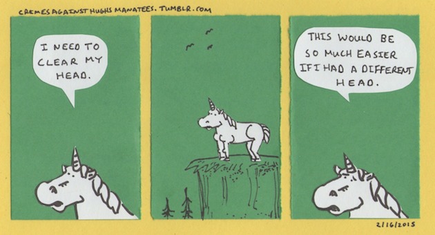 crimesagainsthughsmanatees-unicorn