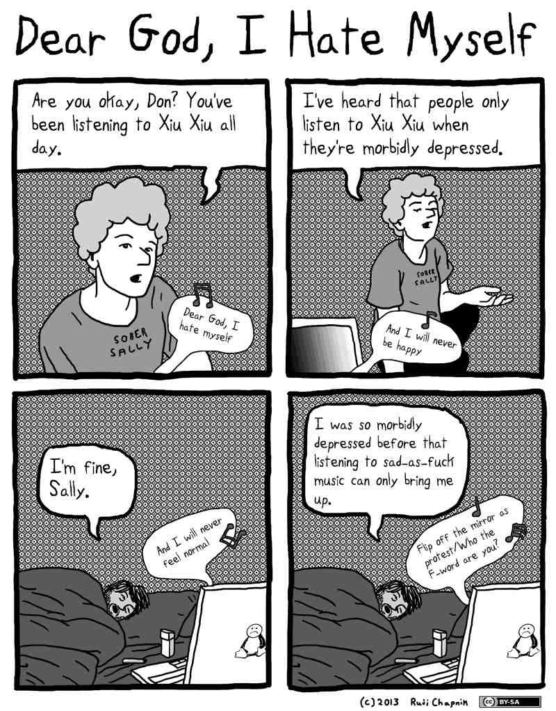 dondepresso_504_opt