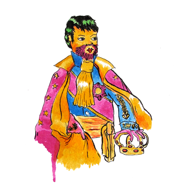 drag-emperor-2