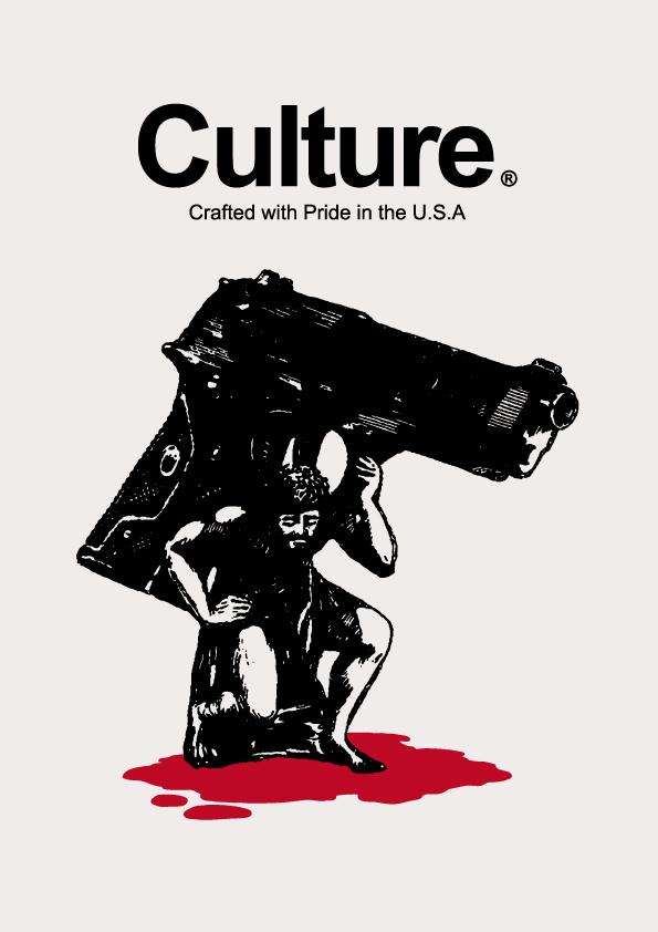 gun-culture_dombres