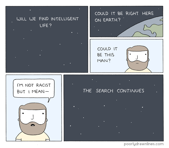 intelligent