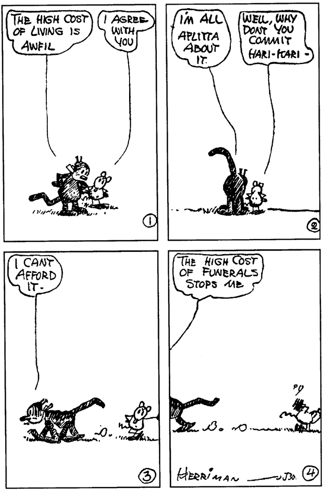 krazy-kat-19190130