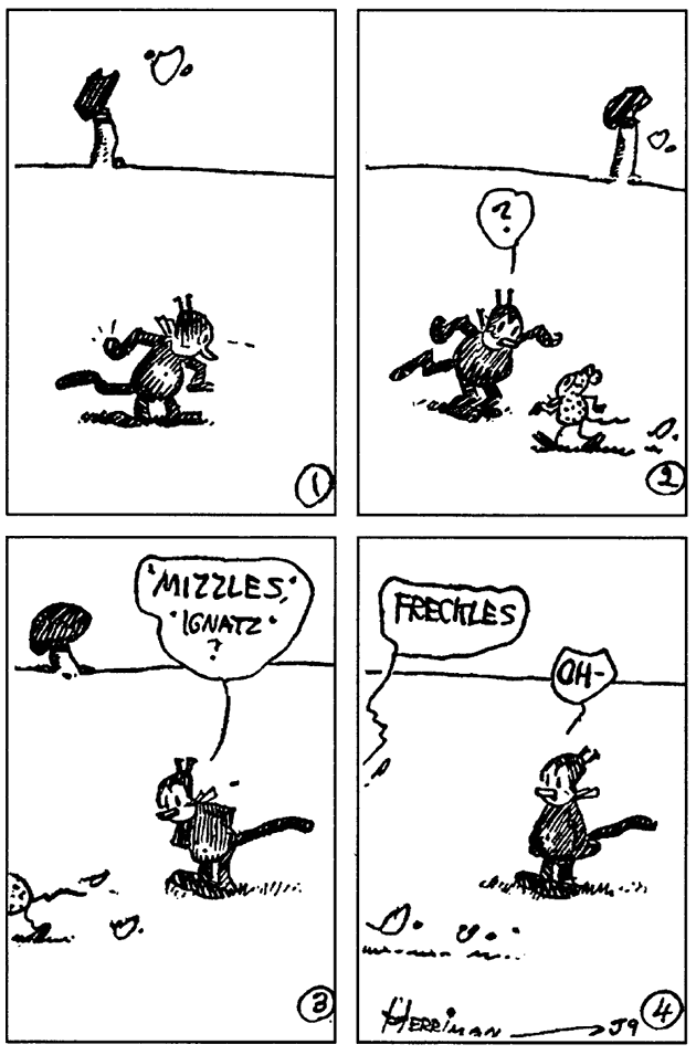 krazykat-19190109