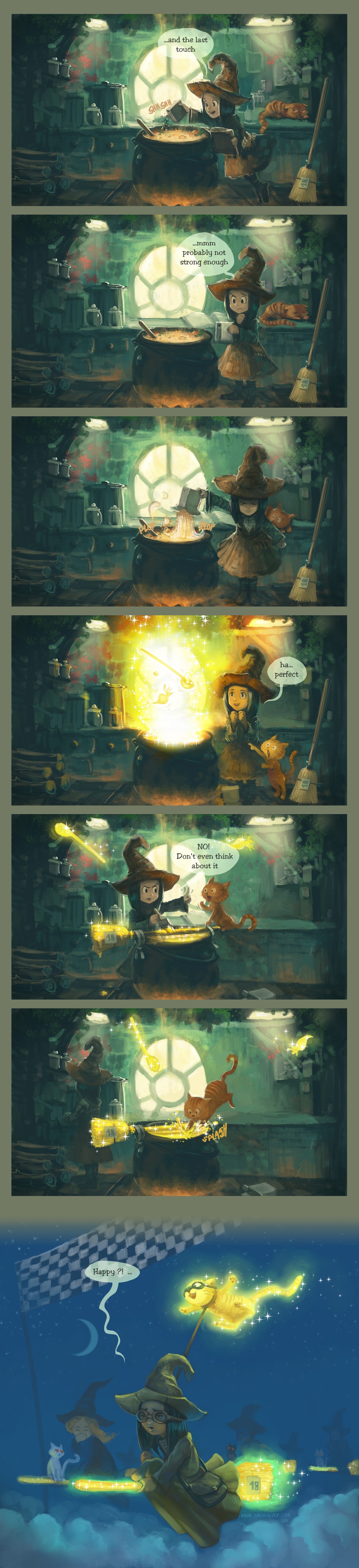 pepper_and_carrot-ep1-potion_of_flight