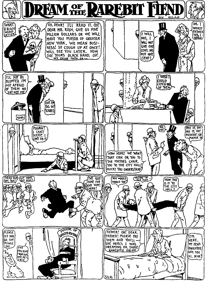 rarebit-114