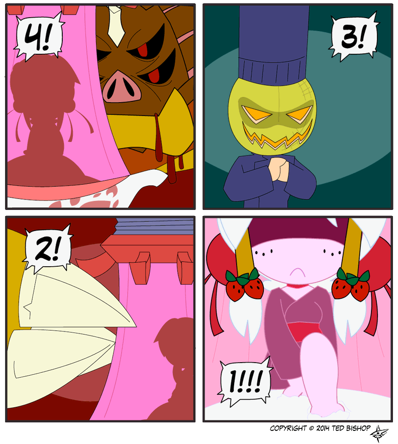 trader_lydia___count_down