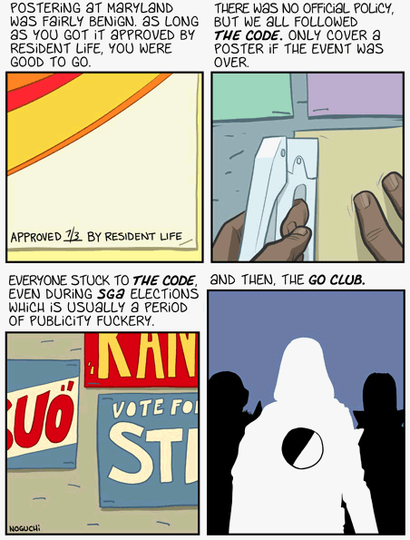 ypcomic-The-Code