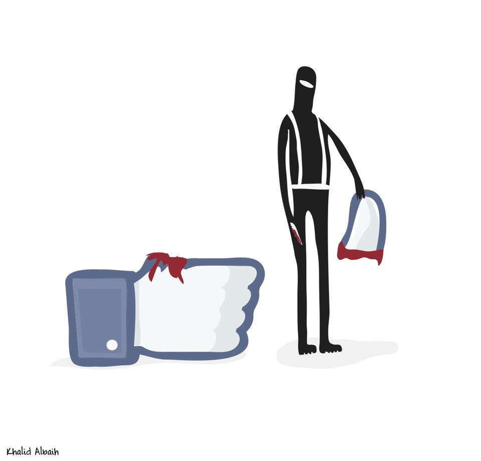 khartoon-socialmedia