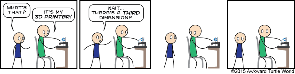 113-3d-printer-31