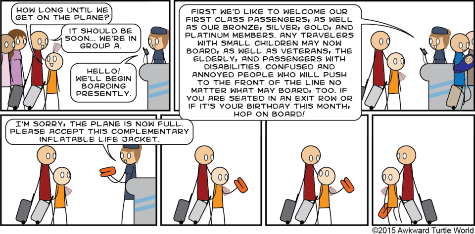 115-airplane