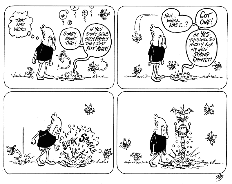 eggmen_2014-03-28