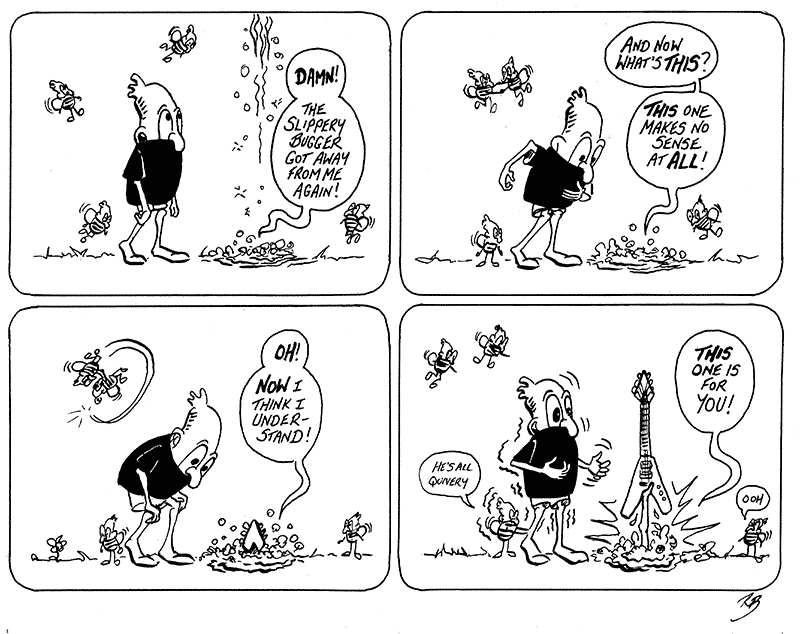 2014-03-29