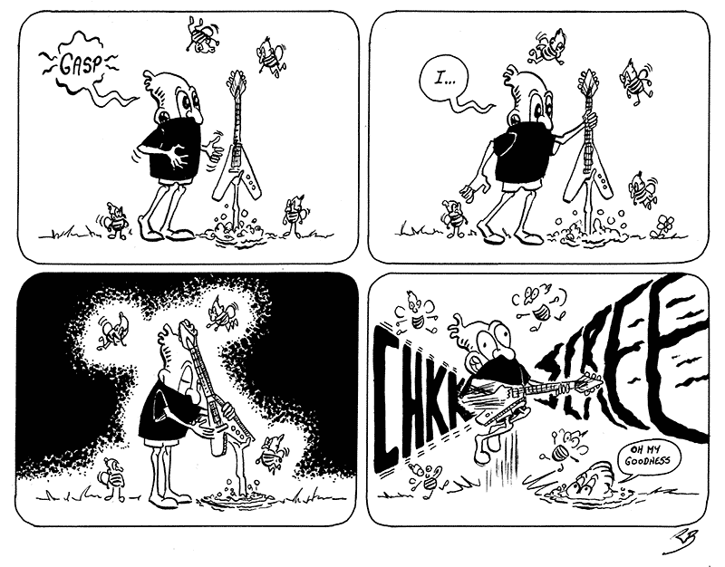 2014-04-03