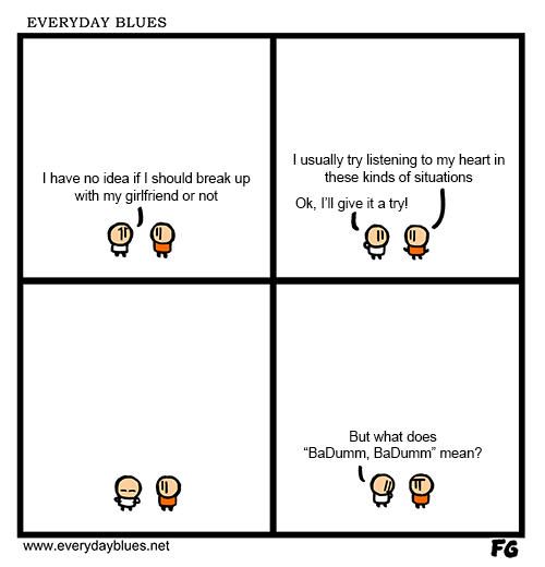 2015-03-14-everydayblues
