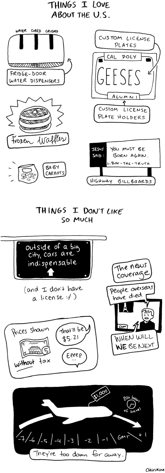 20150117+things+US+web
