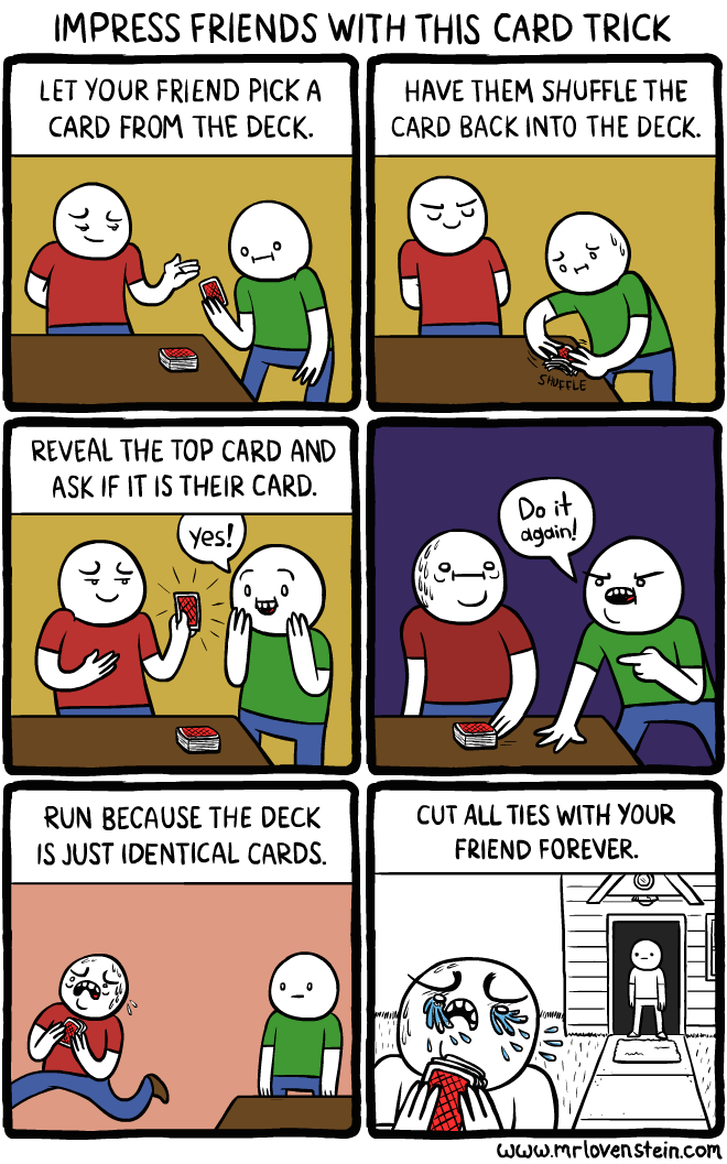 655_card_trick