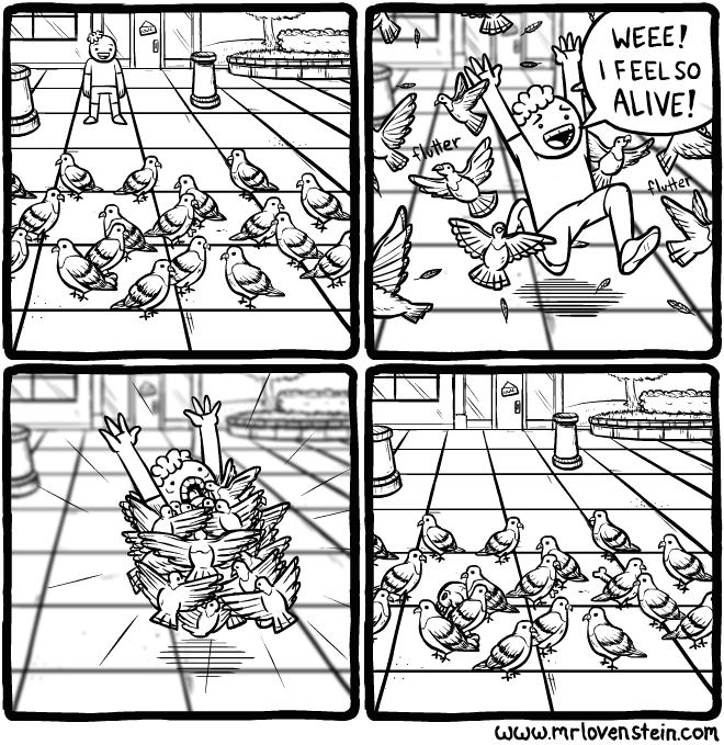 mrlovenstein-660_the_pigeon_hole