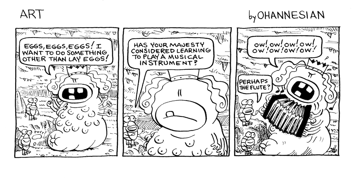 ArtStrip531