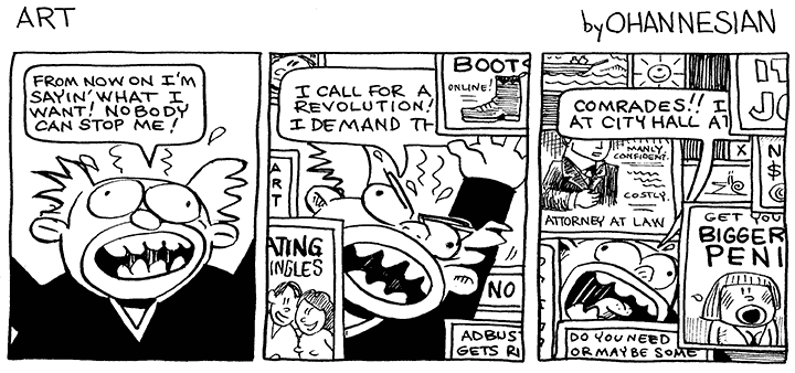 ArtStrip736