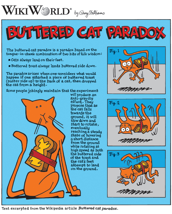 Buttered_cat_comic