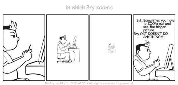 IM-Bry-1398-zoom-out