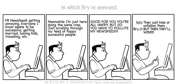 IM-bry-1394