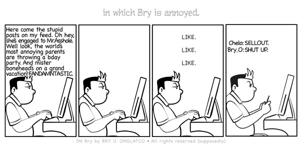 IM-bry-1395