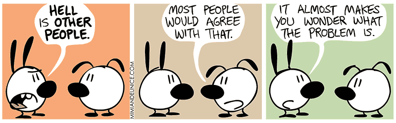 ME_517_HellIsOtherPeople
