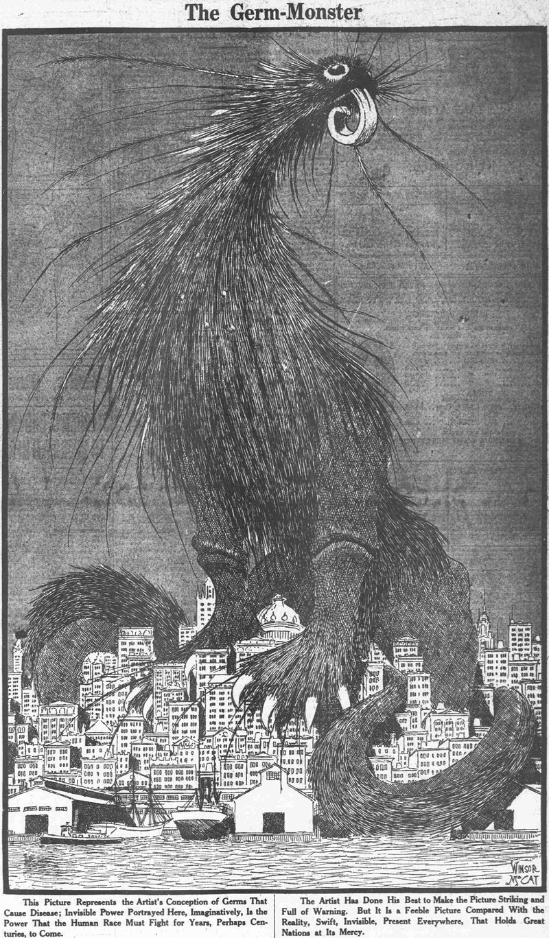 McCayWashTimes190713