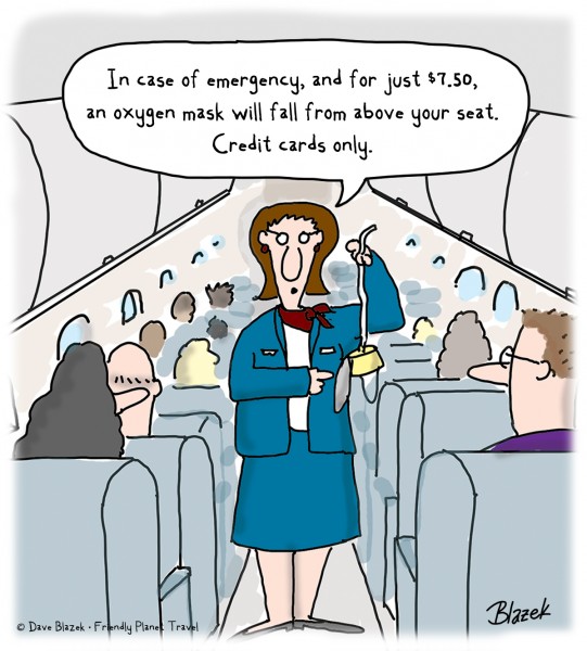 TravToon-198-Pay-Oxygen-Mask-541x600