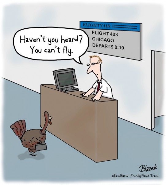 TravToon-226-NoFly-Turkey-541x600