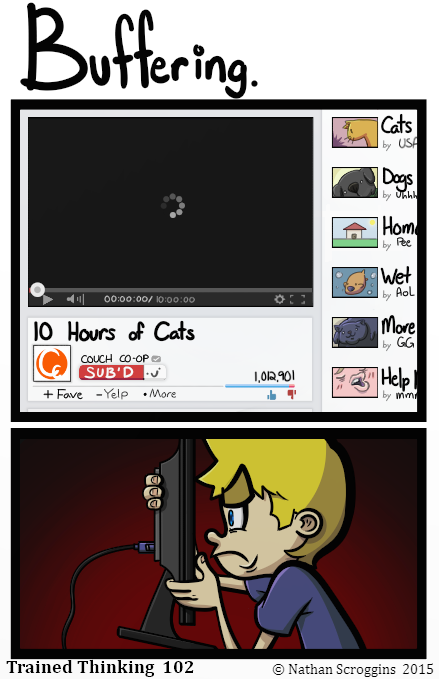 buffering_by_graynate