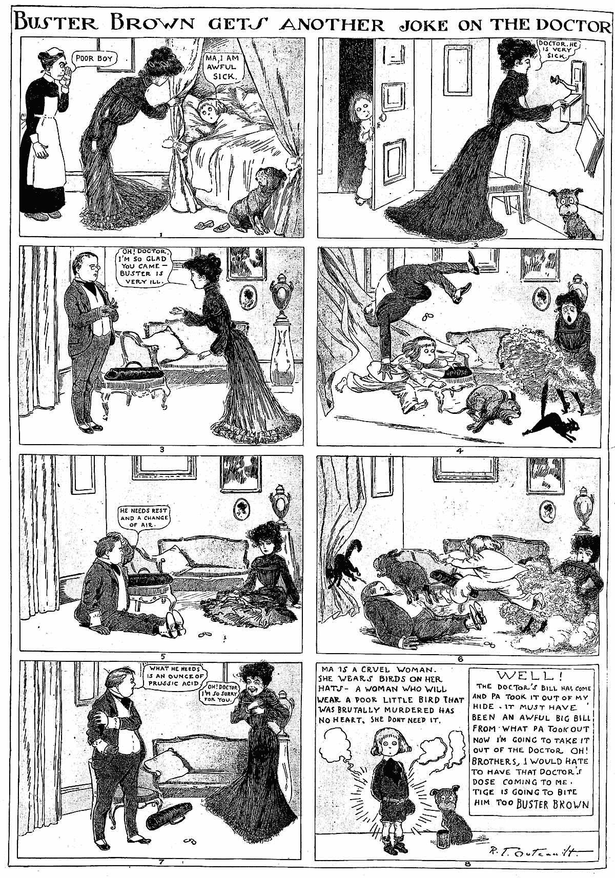 busterbrown030510