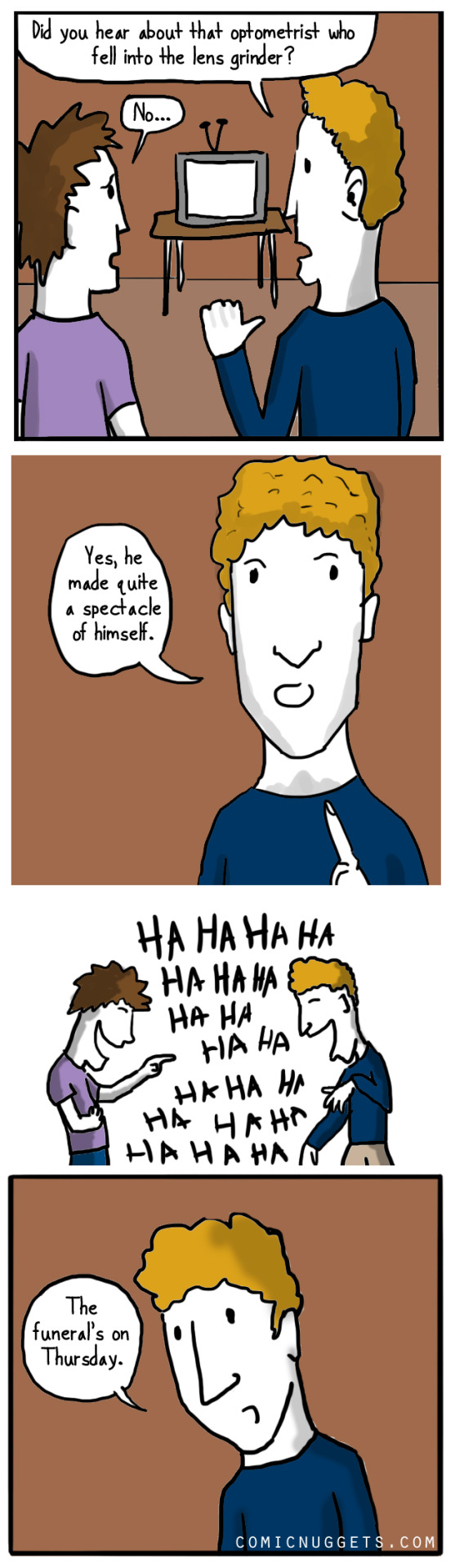comicnuggets-spectacle
